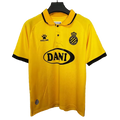 EDICIÓN ESPECIAL 2025/26