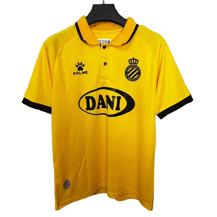 EDICIÓN ESPECIAL 2025/26