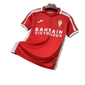 Córdoba CF · TERCERA 2025/26 · Manga corta · FAN