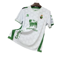 Racing de Santander · LOCAL 2025/26 · Manga corta · FAN