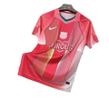 FC Barcelona · EDICIÓN ESPECIAL 2025/26 · Manga corta · FAN