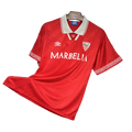 VISITANTE 1994/96