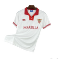 LOCAL 1994/96