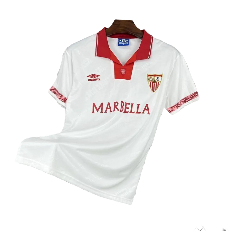 LOCAL 1994/96