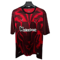 Athletic Club · EDICIÓN ESPECIAL 2025/26 · Manga corta · FAN