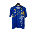 EDICIÓN ESPECIAL 2025/26