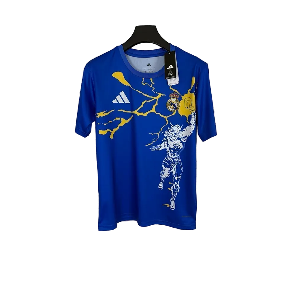 EDICIÓN ESPECIAL 2025/26