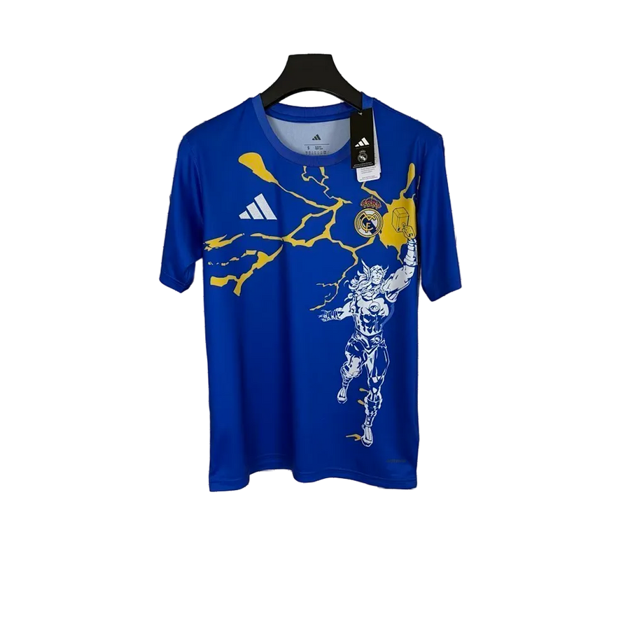 EDICIÓN ESPECIAL 2025/26