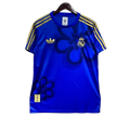 Real Madrid · EDICIÓN ESPECIAL 2025/26 · Manga corta · FAN