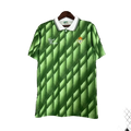 Real Betis · LOCAL 1993 · Manga corta · FAN