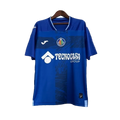 Getafe CF · LOCAL 2023/24 · Manga corta · FAN