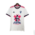 Albacete Balompié · EDICIÓN ESPECIAL 2024/25 · Manga corta · FAN