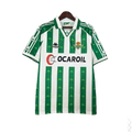 Real Betis · LOCAL 1995/96 · Manga corta · FAN