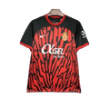 RCD Mallorca · LOCAL 2024/25 · Manga corta · FAN