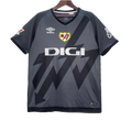 Rayo Vallecano · TERCERA 2024/25 · Manga corta · FAN