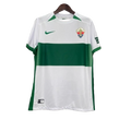 Elche CF · LOCAL 2024/25 · Manga corta · FAN