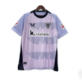 TERCERA 2024/25