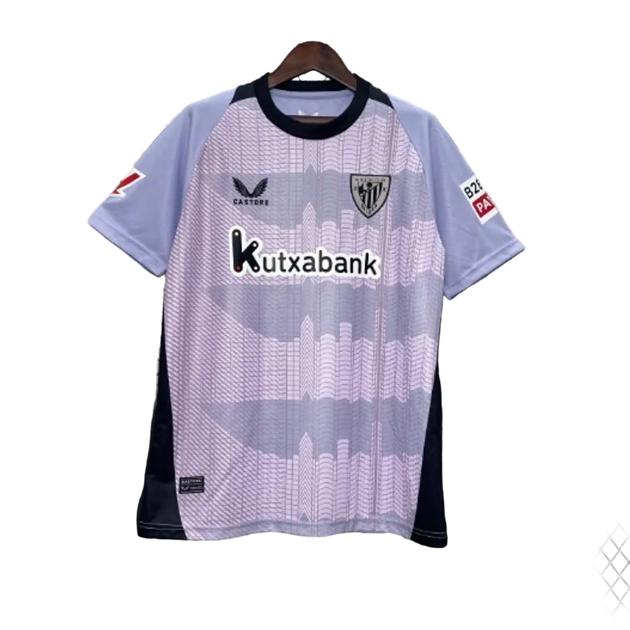 TERCERA 2024/25
