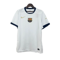 FC Barcelona · EDICIÓN ESPECIAL 2025/26 · Manga corta · FAN