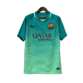 TERCERA 2016/17
