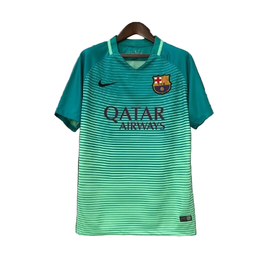 TERCERA 2016/17