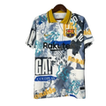 FC Barcelona · EDICIÓN ESPECIAL 2025/26 · Manga corta · FAN