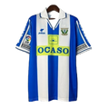 CD Leganés · LOCAL 1998/00 · Manga corta · FAN