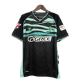 Real Betis · TERCERA 2025/26 · Manga corta · FAN