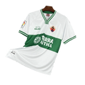 Elche CF · VISITANTE 2000/01 · Manga corta · FAN