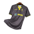 Real Oviedo · LOCAL 1982/84 · Manga corta · FAN