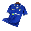 Real Oviedo · LOCAL 1995/96 · Manga corta · FAN