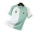 Racing de Santander · EDICIÓN ESPECIAL 2025/26 · Manga corta · FAN