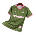 Real Betis · EDICIÓN ESPECIAL 2025/26 · Manga corta · FAN