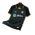 EDICIÓN ESPECIAL 2025/26