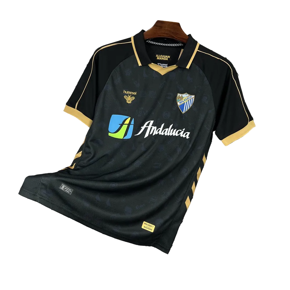 EDICIÓN ESPECIAL 2025/26