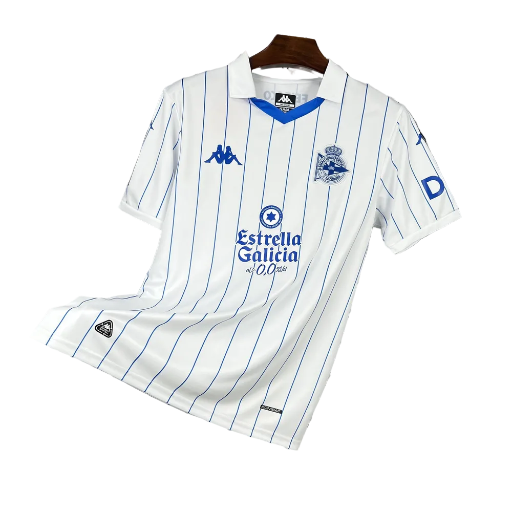 EDICIÓN ESPECIAL 2025/26