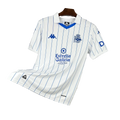 EDICIÓN ESPECIAL 2025/26
