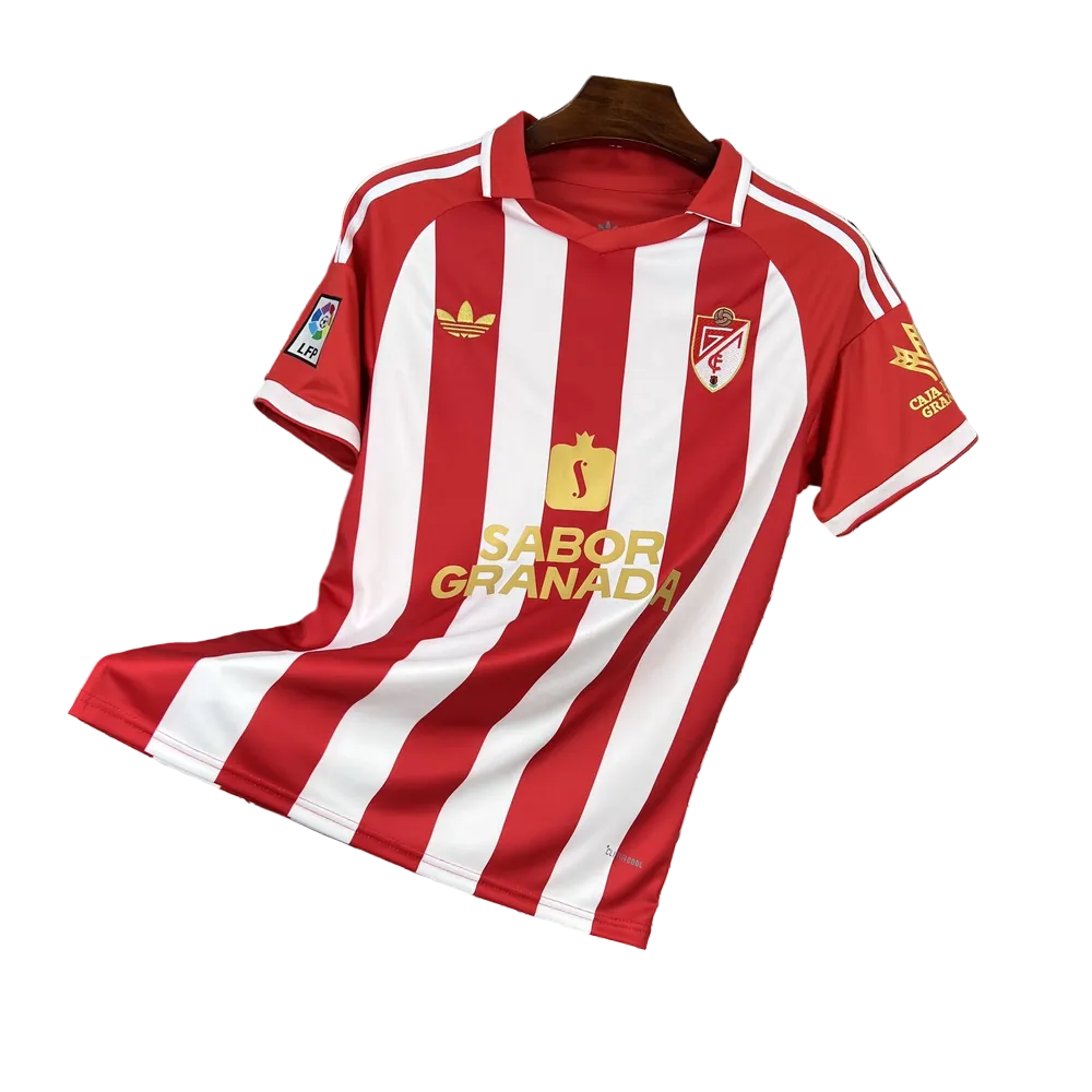 EDICIÓN ESPECIAL 2025/26