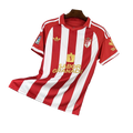 EDICIÓN ESPECIAL 2025/26