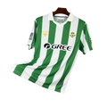 EDICIÓN ESPECIAL 2025/26