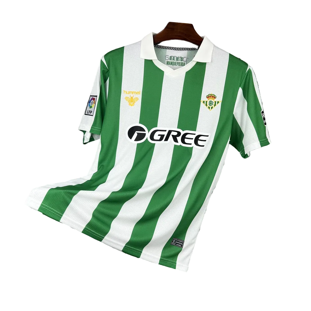 EDICIÓN ESPECIAL 2025/26