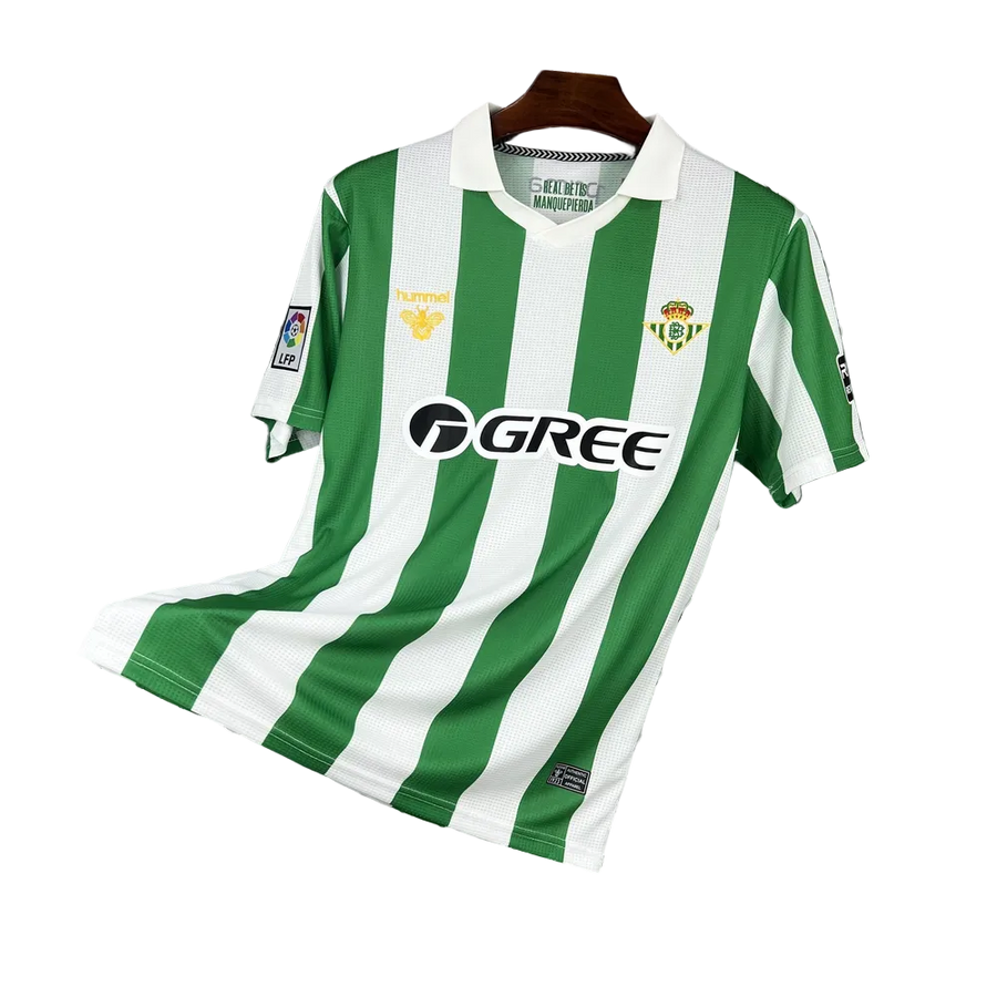 EDICIÓN ESPECIAL 2025/26