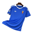 EDICIÓN ESPECIAL 2025/26