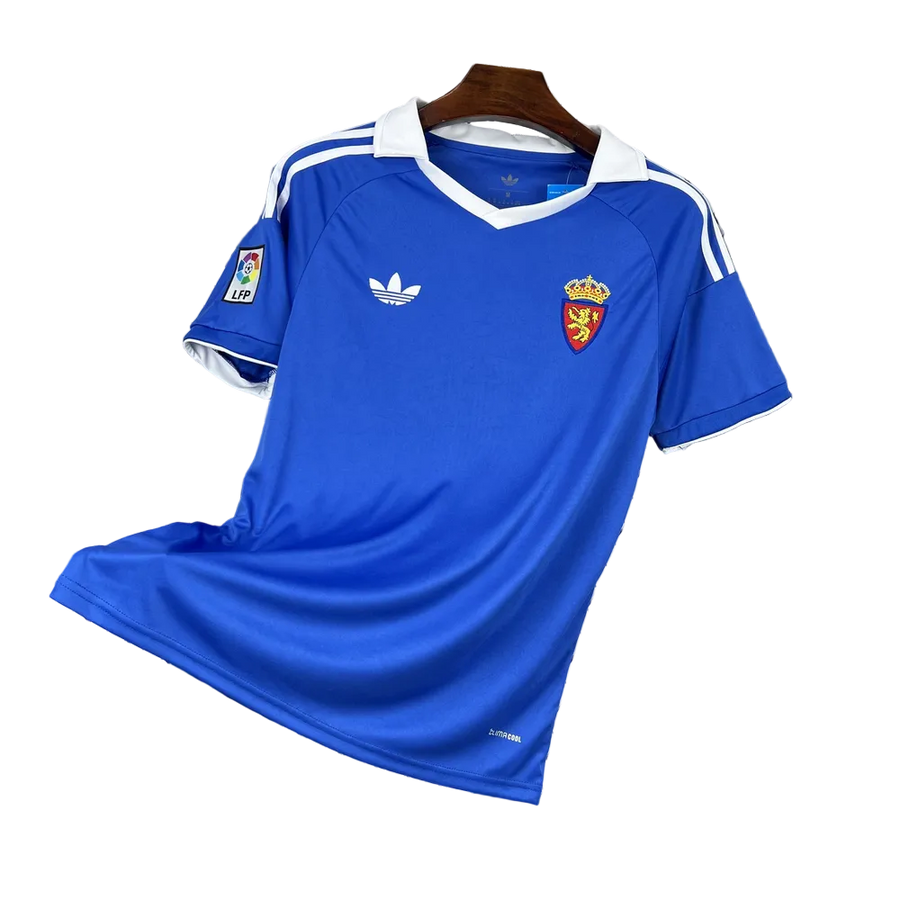 EDICIÓN ESPECIAL 2025/26