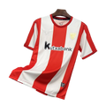 EDICIÓN ESPECIAL 2025/26