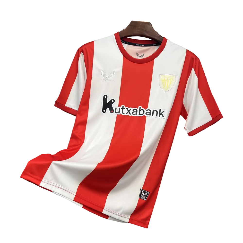 EDICIÓN ESPECIAL 2025/26