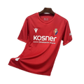 EDICIÓN ESPECIAL 2025/26