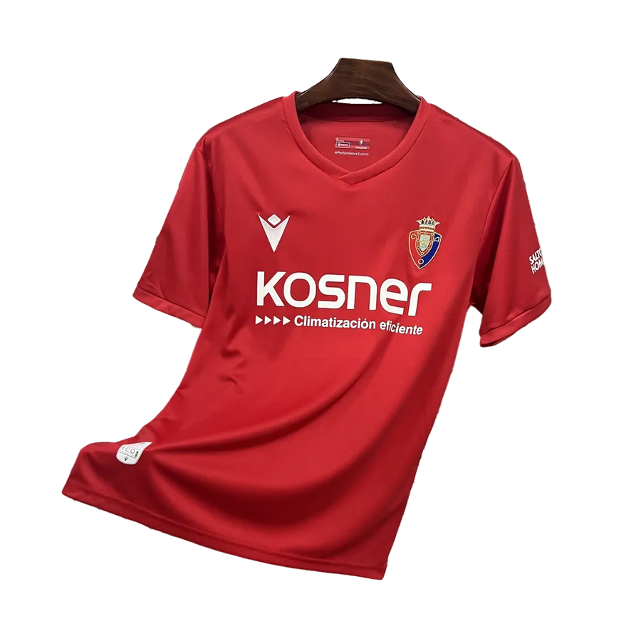 EDICIÓN ESPECIAL 2025/26
