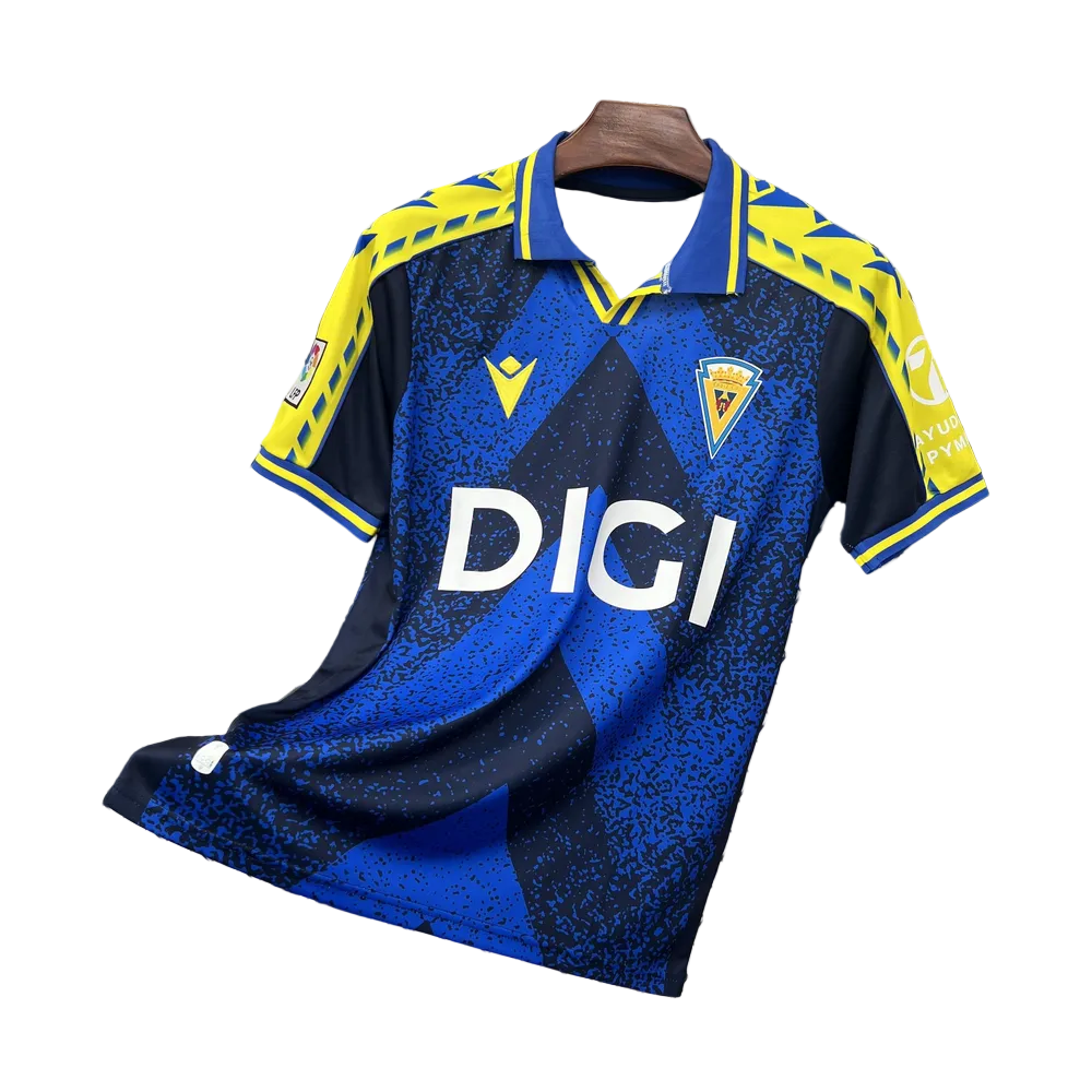 EDICIÓN ESPECIAL 2025/26