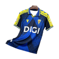 EDICIÓN ESPECIAL 2025/26